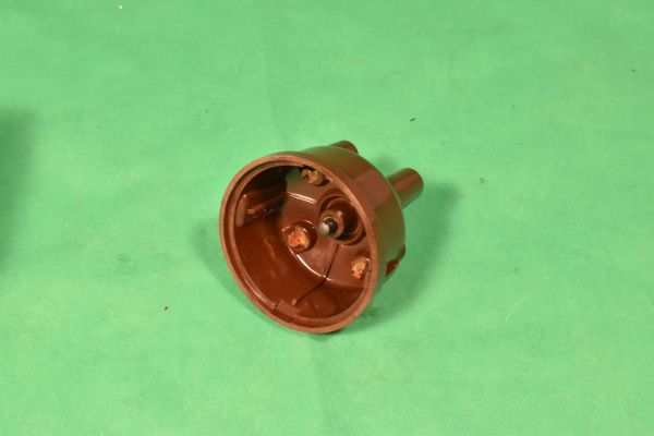 Verteilerkappe 1100/1200/1600S
