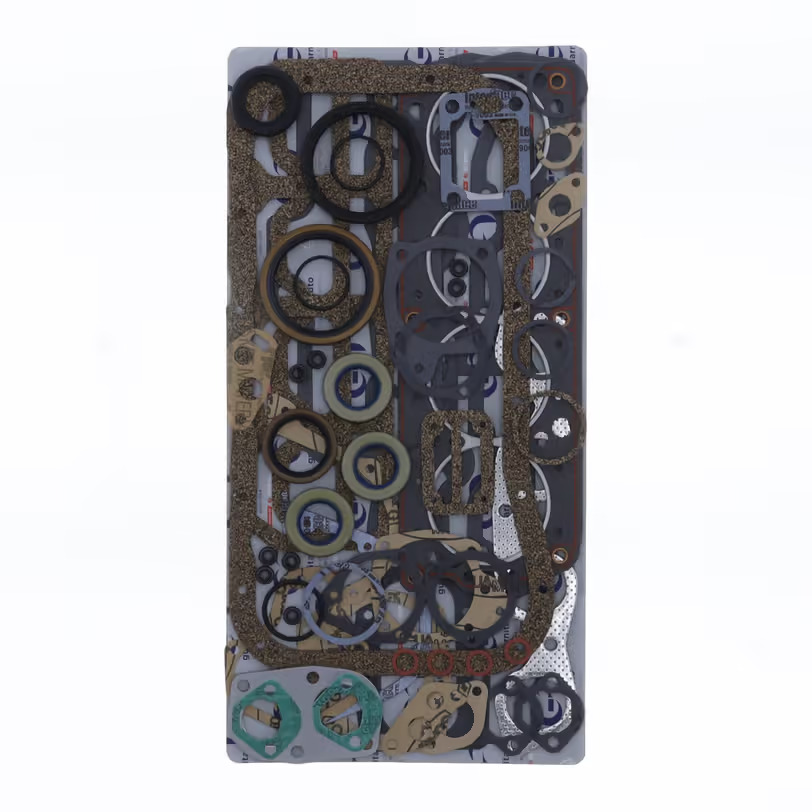 Motordichtung Satz Fiat/Lancia Twin Cam 16/18/2000