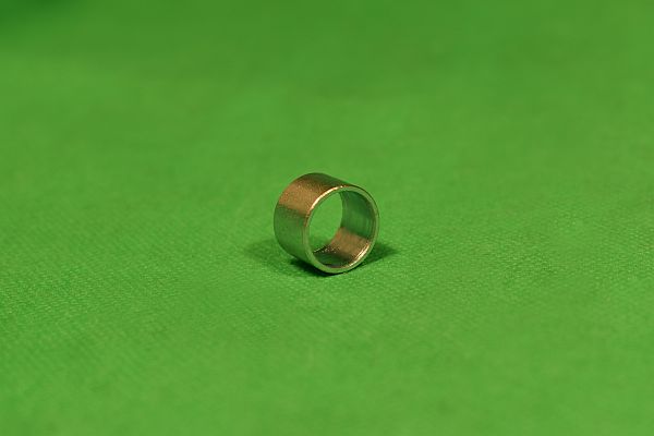 Büchse für Zylinderkopfführung