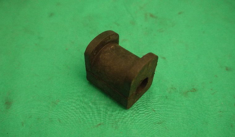 Stabilisatorengummi Vorne Innen Fiat 850