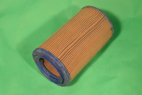 Luftfiltereinsatz 600 D/E