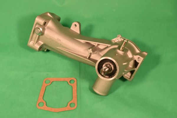 Wasserpumpe Fiat 850 Sport
