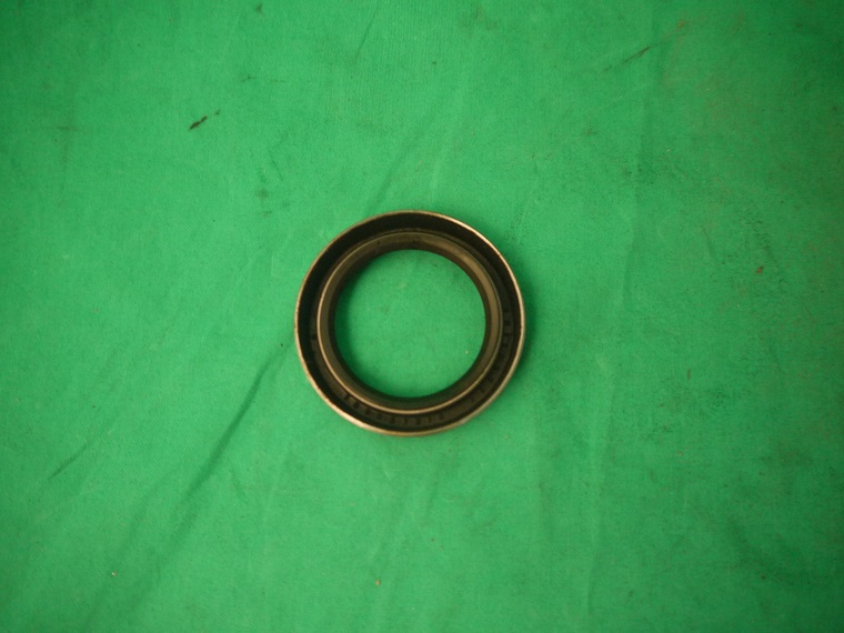 Simmerrring zu Radlager  hinten Fiat 500 N/D, 600/D
