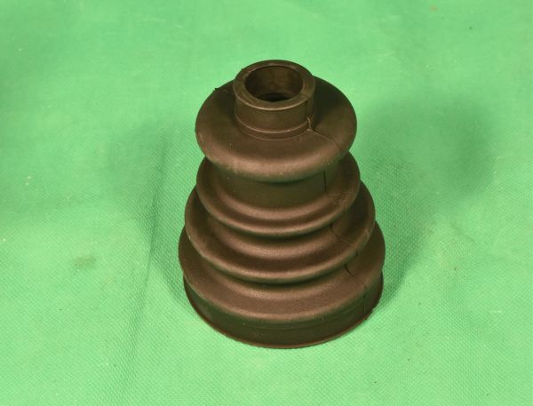 Achsmanschette außen Fiat X1/9 4spd 1300