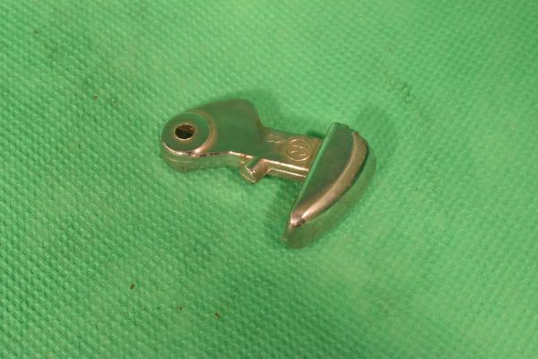 Verschlusshaken Handschuhfach Fiat 1100D