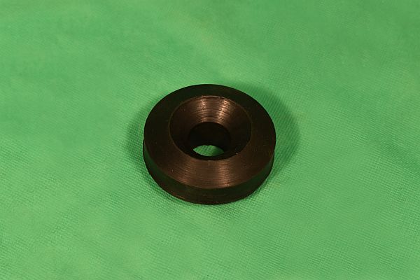 Gummilager Motoraufhängung 600, 600D, 850