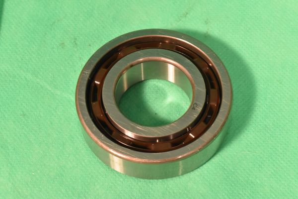 Radlager hinten 1100/1500C