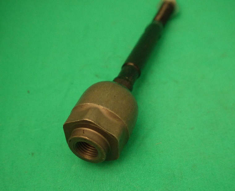 Kugelkopf innen ab 11/82 X1/9