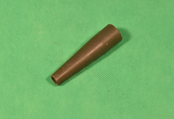 Gummikappe für Öldruckschalter