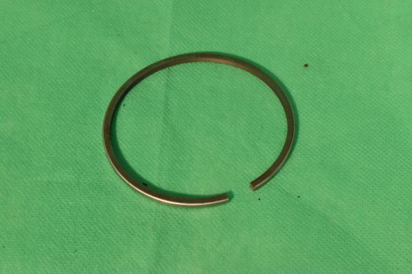 Kolbenringsatz 1100 0,6