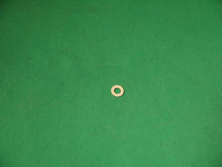 Dichtring