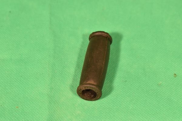 Satz Schutzgummi Verdeckgestänge rund