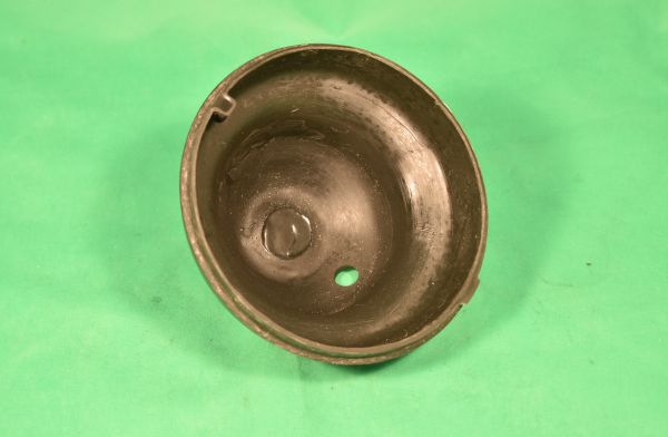 Lampentopf Topolino 500C Repro