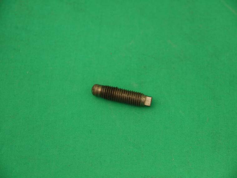 Ventileinstellschraube M7x1 Fiat 500 F/R/126