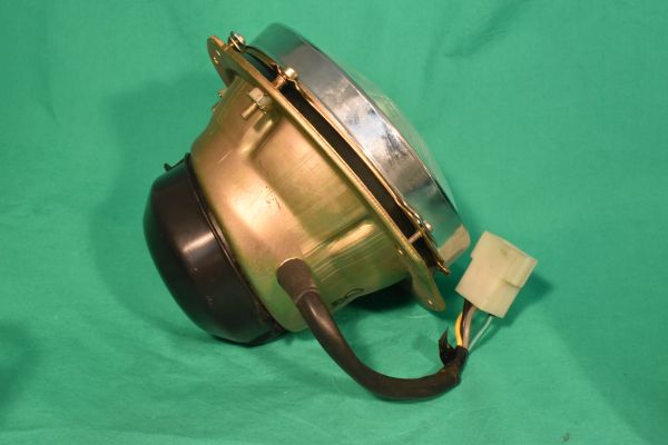 Scheinwerfer Bilux 124 Special