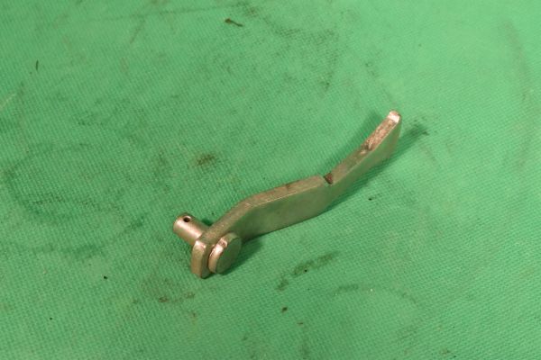 Handbremskeil Fiat 600/ multipla