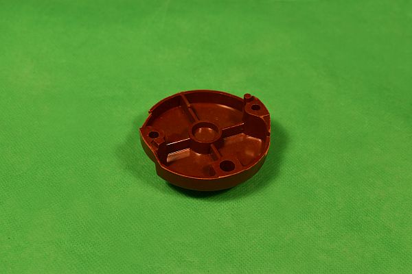 Verteilerfinger Marelli 850, 124, A112