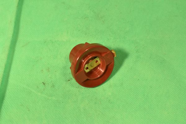 Verteilerfinger Fiat 1100,15/1600
