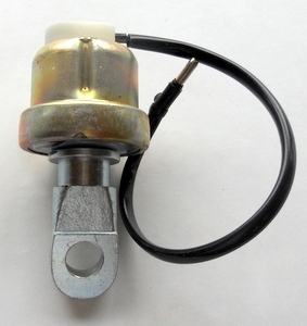Öldruckgeber 850 Spider
