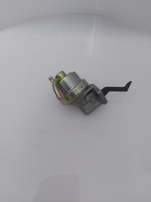 Benzinpumpe Fiat 131 1300/1600cc