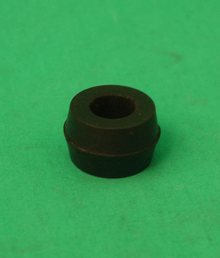Stabilisatorgummi außen Fiat 850