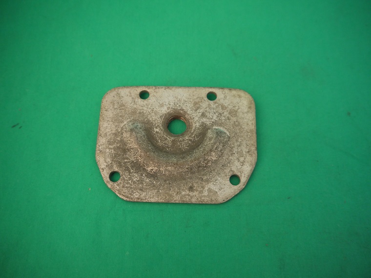 Deckel