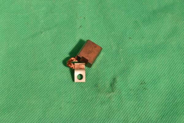 Satz Starterkohlen 600INeckar