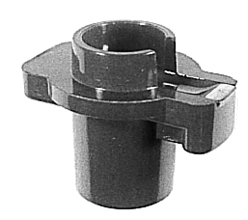 Verteilerfinger (für Ducellier)