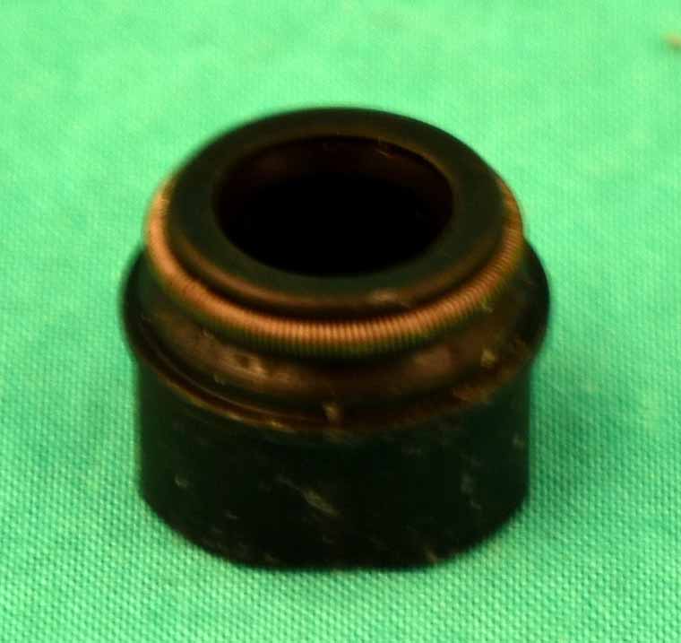 Ventilschaftkappe Elring
