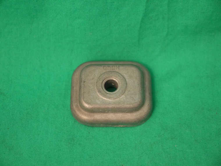 Deckel