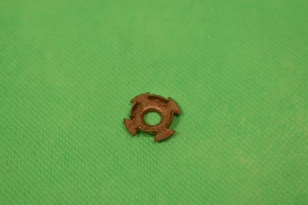 Federhaltestück  K4,5
