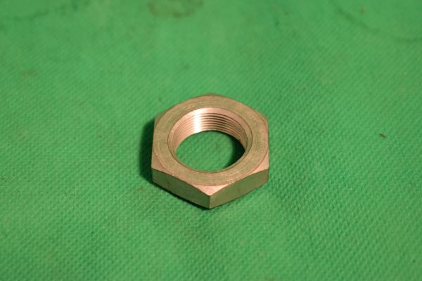 Mutter für Getriebewelle 600D
