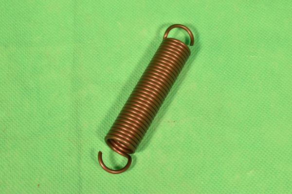 Feder Kupplungsgabel 13/1500