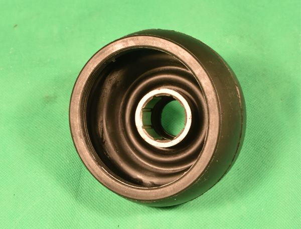 Faltenbalag Antriebswelle  A112 84-86