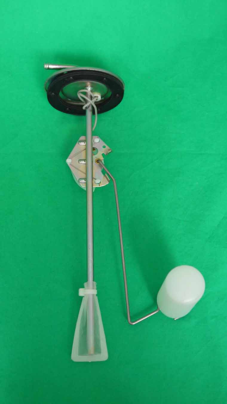 Tankgeber Fiat 500 N,D