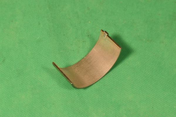 Pleullagersatz Topo B,C  Standard