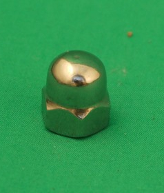 Hutmutter