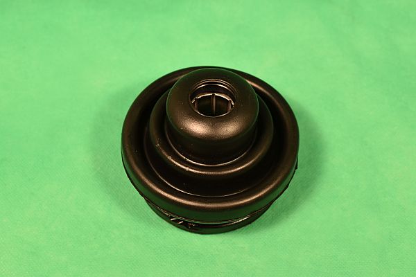 Achsmanschette innen 25mm A112, 127,128