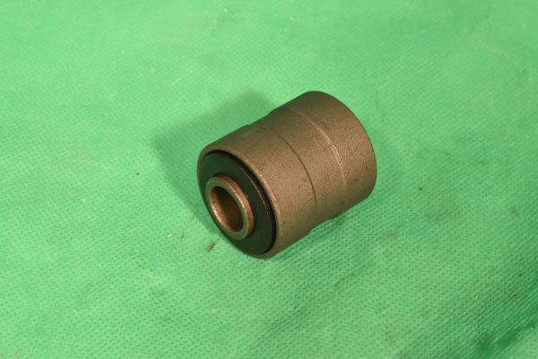 Büchse für Achsschenkelträger 600 D/E and 850
