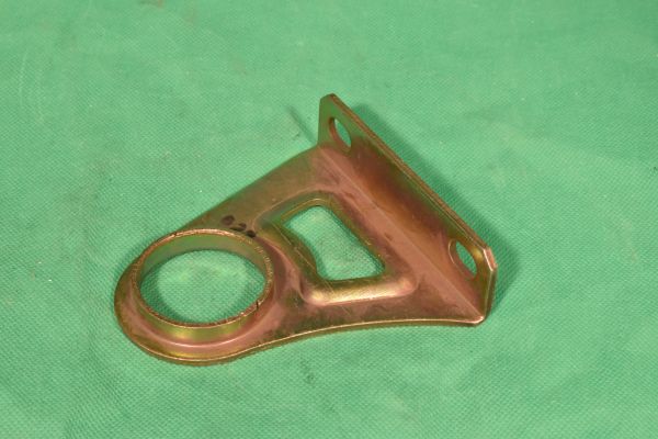 Auspuffhalter hinten  Fiat 850 Alle