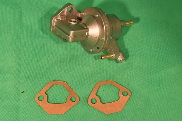 Benzinpumpe A112/127