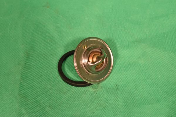 Thermostat