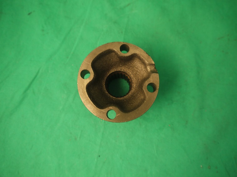 Achsmitnehmer Fiat 500 F,L,R