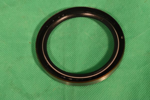 Simmerring 850 Motor Schwungseite 850