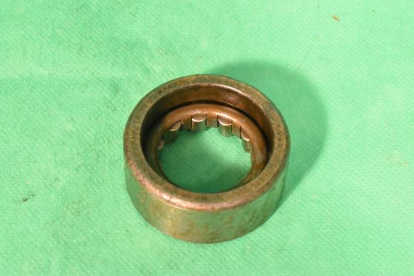Kugellager Lenkgetriebe 1100 D R