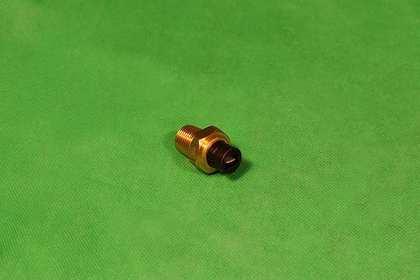 Thermoschalter 124 Sport bis 76