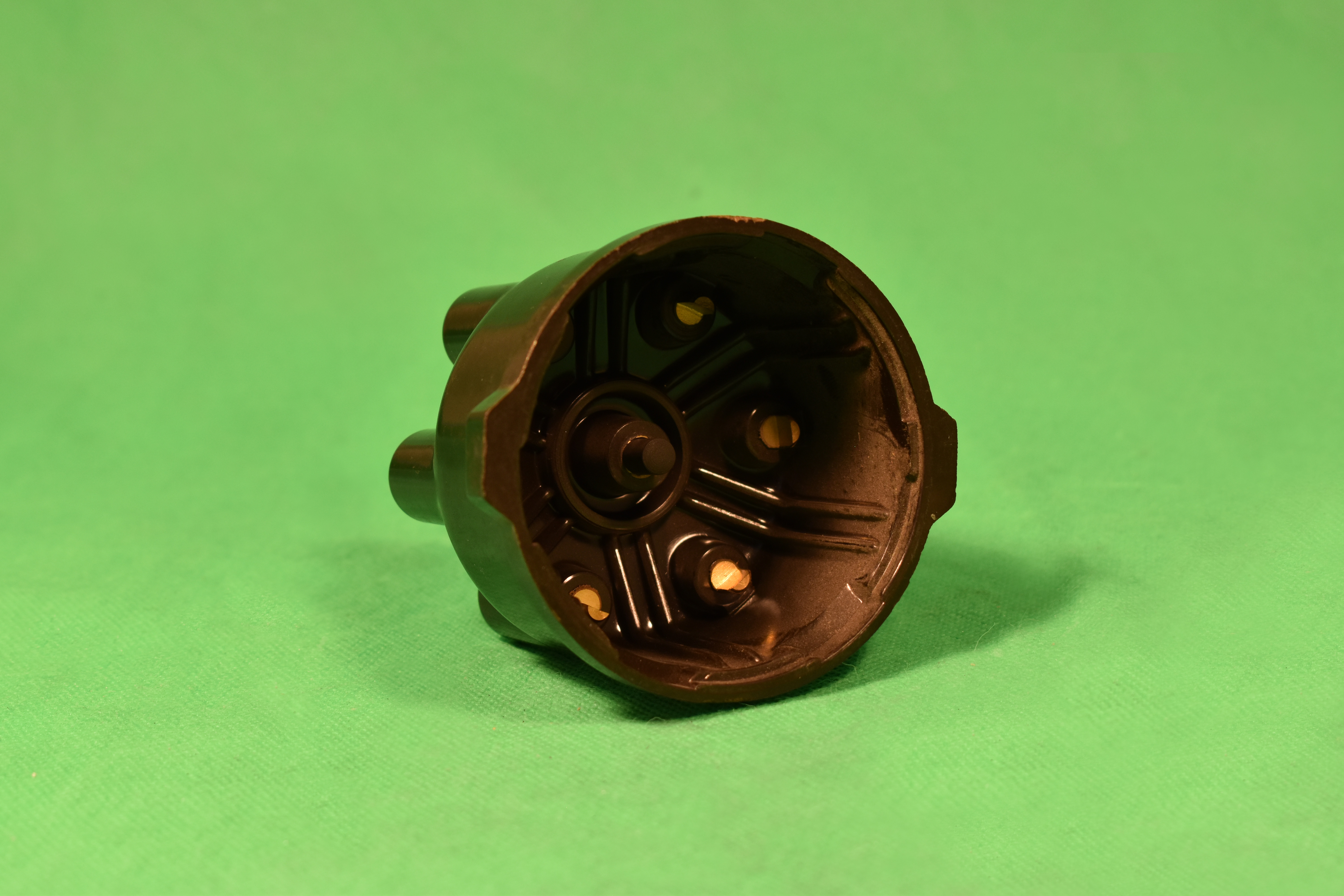 Verteilerkappe 1800/2100