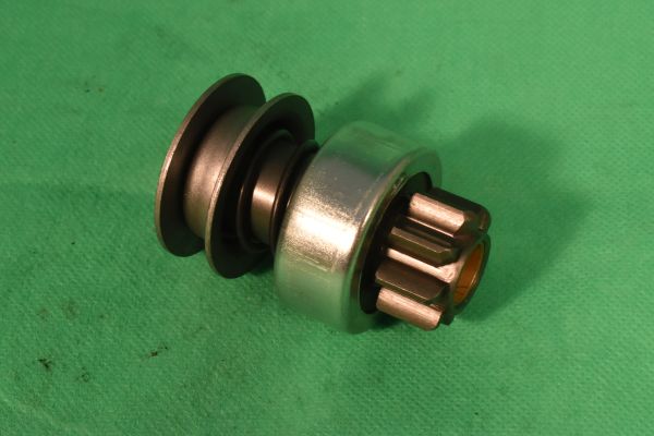 Anlasserritzel 1100 D-R 1100-103 Ab 3/1960