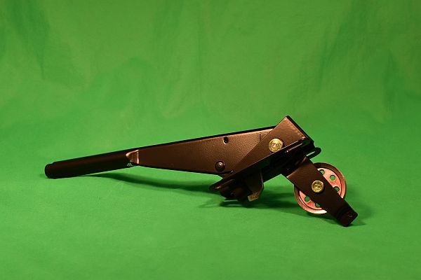 Handbremshebel 500