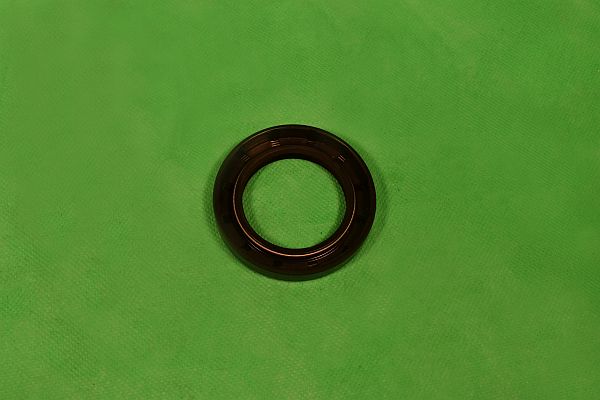Simmerring Kurbelwelle vorne 1100R/1200 Cabrio